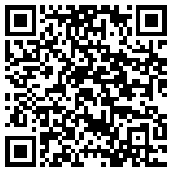 QR Code for Rosenblum Mental Health Center in Hammond, LA 70403