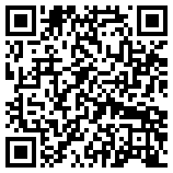 QR Code for Saltgrass Steak House in Lafayette, LA 70508