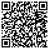 QR Code for Samuels Allen in METAIRIE, LA 70001