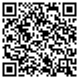 QR Code for Seigle Community Baptist Church in West Monroe, LA 71292