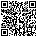 QR Code for Sew Chic Monogramming & More in Maurice, LA 70555