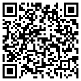 QR Code for Shreveport Gymnastic Supply in Shreveport, LA 71106