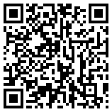 QR Code for Simmons Satellite in Bush, LA 70431