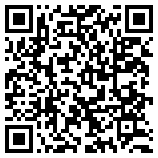 QR Code for Smashburger in New Orleans, LA 70115