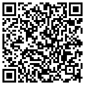QR Code for Suddenlink in PINEVILLE, LA 71360