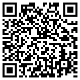 QR Code for Telecom Communications in Greensburg, LA 70441