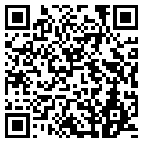 QR Code for Texaco in Coushatta, LA 71019