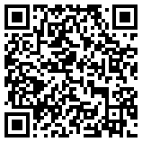 QR Code for The Cabin Restaurant in Gonzales, LA 70737