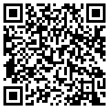QR Code for The Johnson Firm in Lake Charles, LA 70601