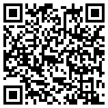 QR Code for The Pickin Box in Westwego, LA 70094