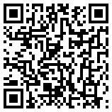 QR Code for The Wow! Computer in Jennings, LA 70546