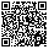 QR Code for Thompson Road Baptist Church in Slidell, LA 70460