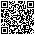 QR Code for Tilt in Baton Rouge, LA 70801