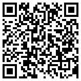 QR Code for Trinity United Methodist Church in Ruston, LA 71270