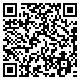 QR Code for U-Haul Neighborhood Dealer in Carencro, LA 70520