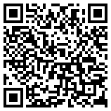 QR Code for U-Haul in Ruston, LA 71270