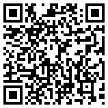 QR Code for United Travel in Gonzales, LA 70737