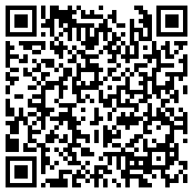 QR Code for University of Louisiana At Lafayette in New Iberia, LA 70560