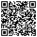 QR Code for Vidalia Lower Elementary School in Vidalia, LA 71373