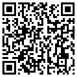 QR Code for Vinnie's Sports Bar & Grill in Terrytown, LA 70056