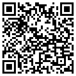 QR Code for Walmart Supercenter in Port Allen, LA 70767