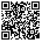 QR Code for WHP in New Orleans, LA 70125