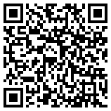 QR Code for Wingate House Moving in Rayne, LA 70578