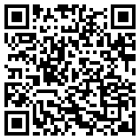 QR Code for Zea Rotisserie & Bar in Baton Rouge, LA 70809