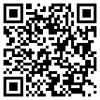 QR Code for Zz & I in Baton Rouge, LA 70812