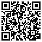 QR Code for Acadiana Lanes in Lafayette, LA 70506