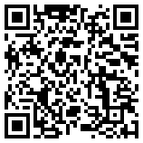 QR Code for ADT Security Services in Reserve, LA 70084