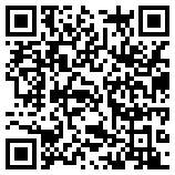 QR Code for Affordable Pharmacy in Baton Rouge, LA 70806