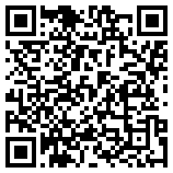 QR Code for Allen Thomas e in Rayville, LA 71269
