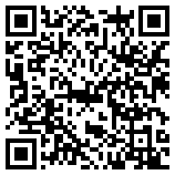 QR Code for Allstate in Alexandria, LA 71301