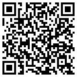 QR Code for American Pawn in Baton Rouge, LA 70815