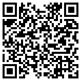 QR Code for Apple Tree Preschool in Slidell, LA 70458