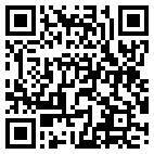 QR Code for Approved Cash in Gretna, LA 70056