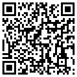 QR Code for Aps Design & Testing in Baton Rouge, LA 70810