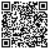 QR Code for Arcadia School Complex - High School Office in Arcadia, LA 71001