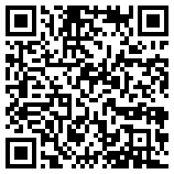 QR Code for Ascension Tree & Stump in Prairieville, LA 70769