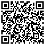 QR Code for Associated Terminals in Morgan City, LA 70380