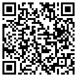 QR Code for City of Baker School System in Baker, LA 70714