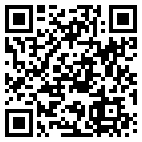 QR Code for Neil Baum M.d in New Orleans, LA 70115