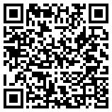 QR Code for The Big Easy Express in Saint Martinville, LA 70582