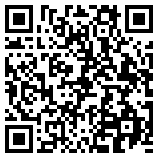 QR Code for Big Stuff Quick Stop in Vacherie, LA 70090