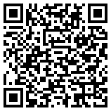 QR Code for Bob Davis Electric in SHREVEPORT, LA 71101
