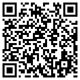 QR Code for The Boot Store in Baton Rouge, LA 70815