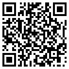 QR Code for Bourque Signs in Eunice, LA 70535