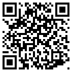 QR Code for C D Productions in Coushatta, LA 71019