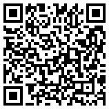 QR Code for Calloway Rv & Campground in Hammond, LA 70403